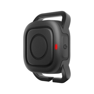 Waterproof Shutter Remote 
