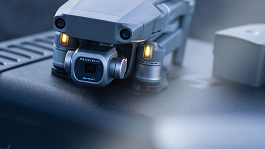 mavic2_text_4.jpg