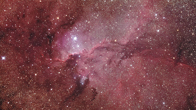 eosra_nebula_640.jpg