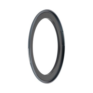 JetMag Pro, adapterring - 77-82mm