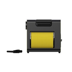 Elektrisk kabelvinda för Mini/Mini S/M2/M2 S/M2 Pro/M2 Pro Max