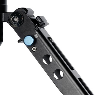 monopod P-424FS