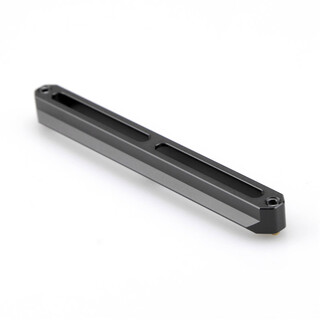 1187 quick release safety rail 15 cm