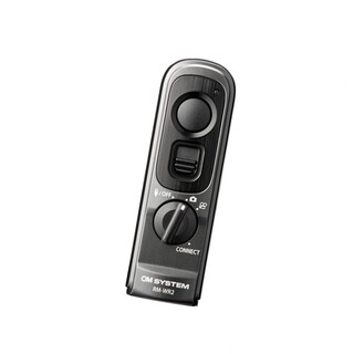 RM-WR2 Wireless remote