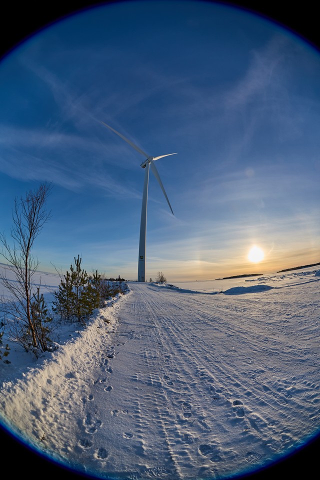 Canon RF 7-14mm_14w.jpg