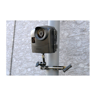 BCC2000, Timelapse-kit med TLC2000 