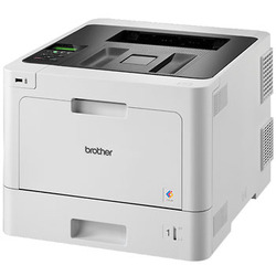 Färglaserskrivare HL-L8260CDW 