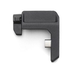 RS Intelligent Tracking Module, motivspårningsmodul