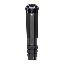 Kolfiberstativ R-5214X