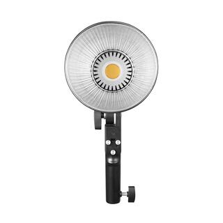 ML60 LED Light