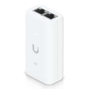 PoE adapter - 15W