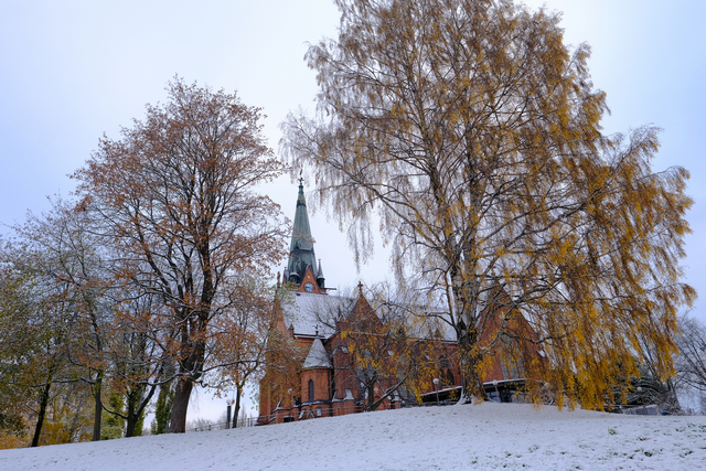 Fujifilm_X Pro 3_4w.jpg