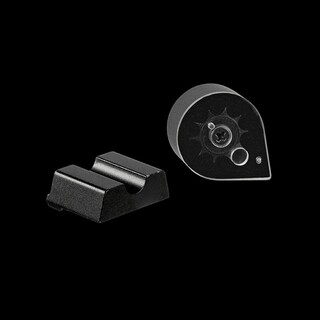 XM1 PCP S4 Suppressor 5,5mm