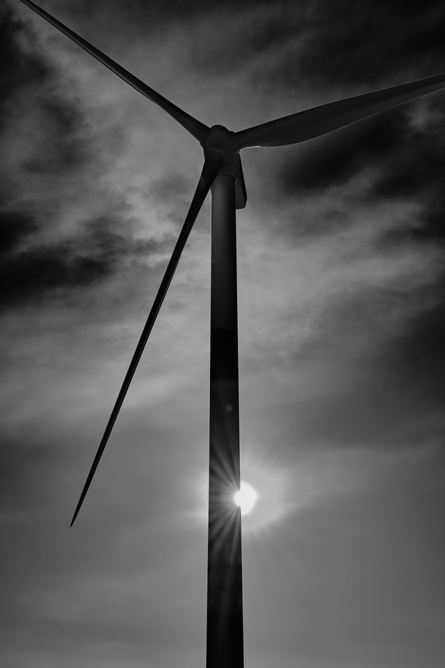 Nikon 70-200 f2.8 II_17w.jpg