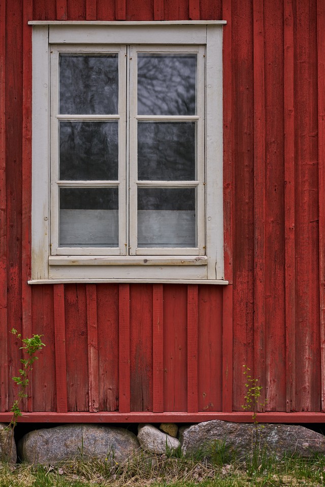 Samyang 85mm f1.8 P_21w.jpg