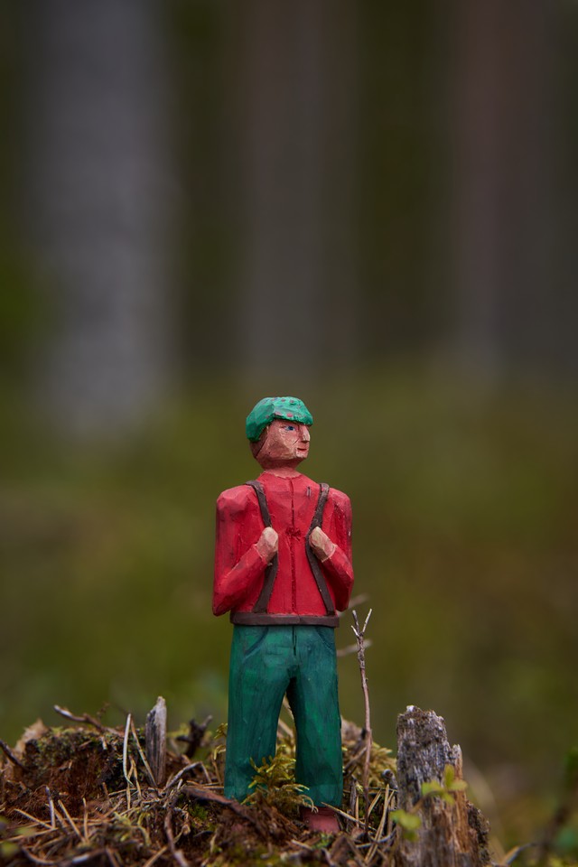 Samyang 85mm f1.8 P_17w.jpg