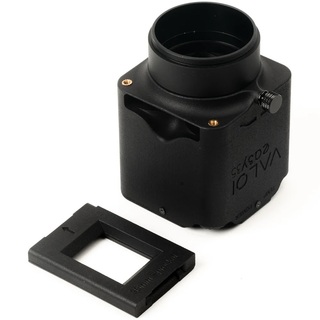 easy35 35mm Sprocket Holder filmhållare 