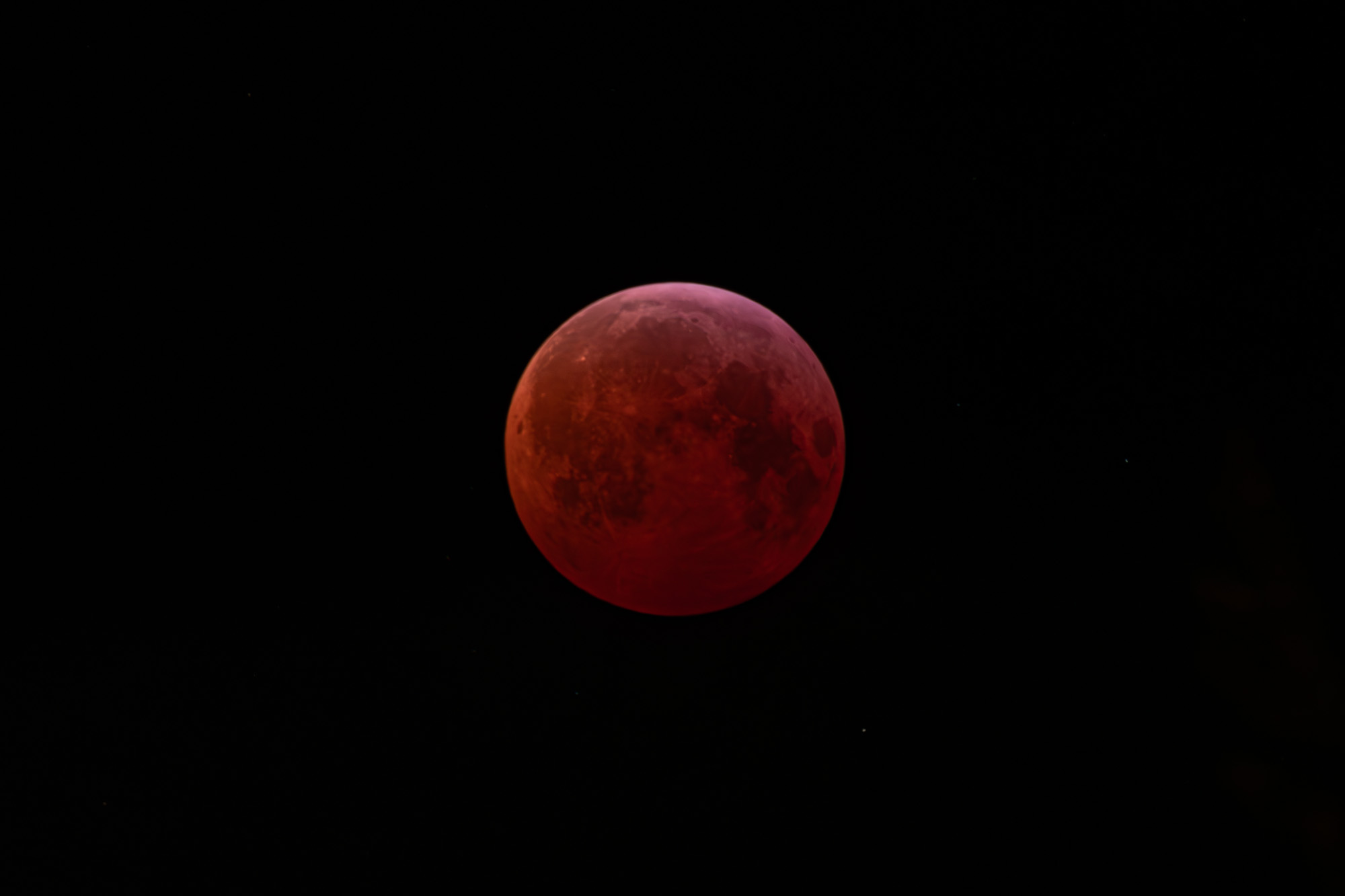 bloodmoon.jpg