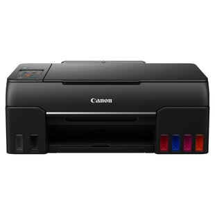 Pixma G650
