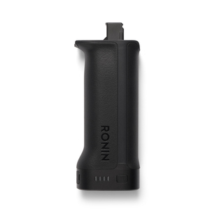 RS BG33 Battery Grip