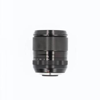 Fujinon XF 23mm f/1,4 R LM WR (begagnad)