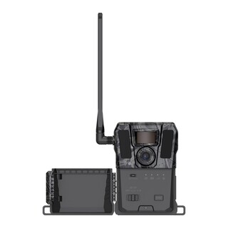Trailcamera M15 (fyndvara)