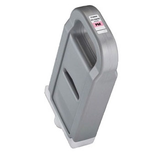 PFI-706 PM ink photo magenta 