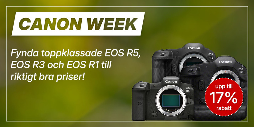 Canonweek_EOSR5R3R1_front.jpg