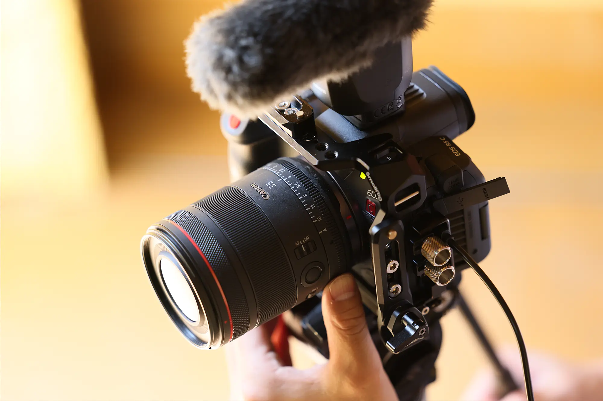 Canon4Nyheter5Juni_blogg3.webp