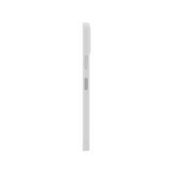Xperia 10 VI 128GB - Vit