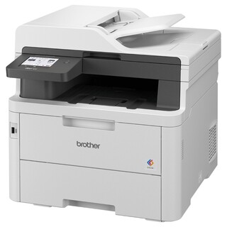 Färglaserskrivare MFC-L3760CDW