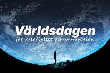 Världsdagenförkreativitet_blogg.jpg