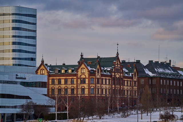 Sigma 200mm f2_13w.jpg