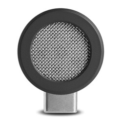 VideoMic Me-C+ för Android & iOS
