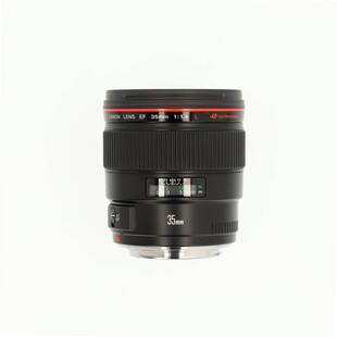 EF 35/1,4L USM (begagnad)