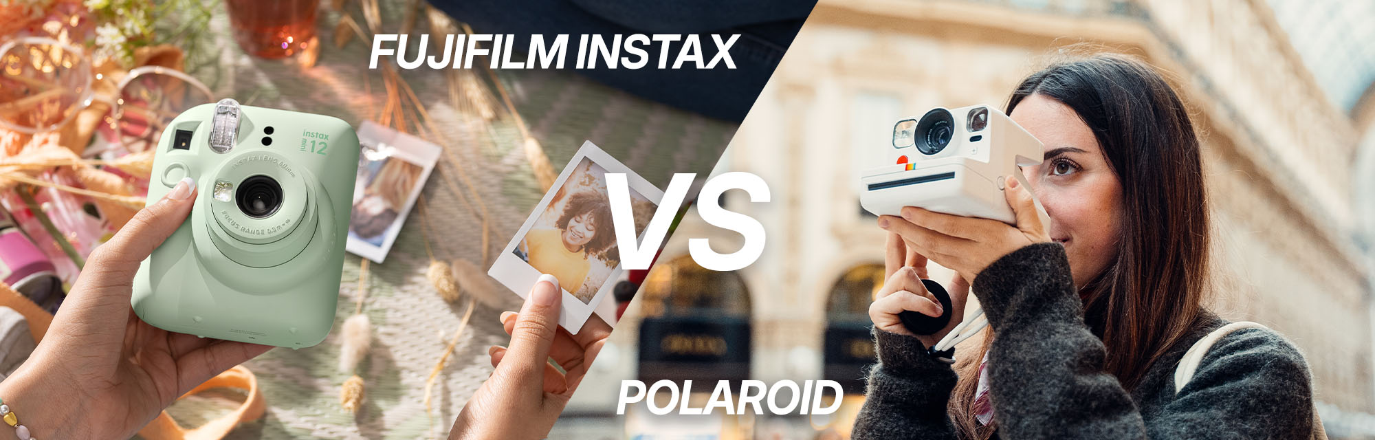 instax_vs_polaroid.jpg