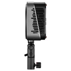 Molus G200 COB LED-lampa