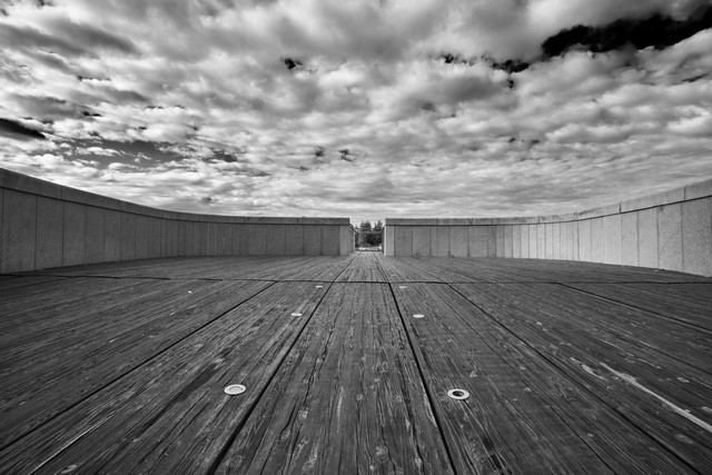 Tamron 16-30mm f2.8_24w.jpg