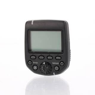 Skyport, radiosändare för Pentax (begagnad)