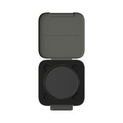 Shortstache Everyday Mist 1/4 /PL 67mm
