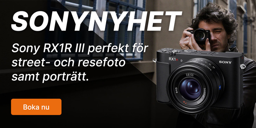 RX1III_front.jpg