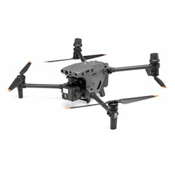 Matrice 30