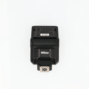 Speedlight SB-300 (begagnad)