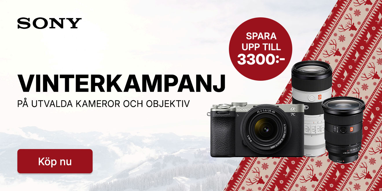 SonyWinterkampanj_banner_knapp.jpg