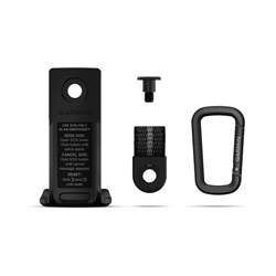 Adapter Inreach mini 2