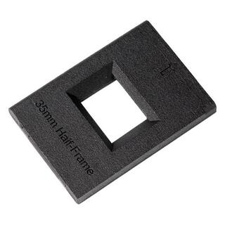 Valoi Easy35 Half-Frame Holder