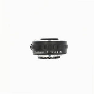 TC-14E III AF-S telekonverter 1,4X    (begagnad)