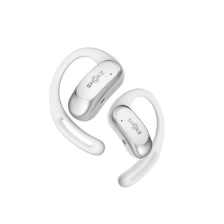 OpenFit Air - Vit