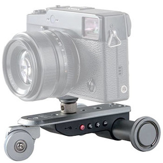 Motor Dolly MD-5 