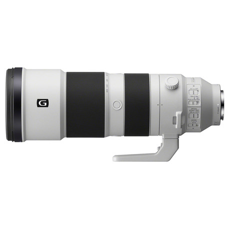 Samyang 12mm T3,1 ED AS NCS Fisheye fullformat VDSLR för Nikon F